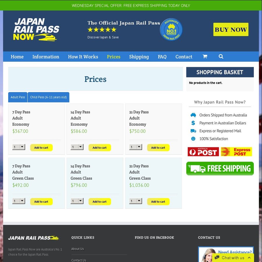 Adult free pass site Would like Adult free pass site consider